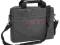 Torba na Notebooka AB-57 10.2"