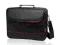 Torba LAPTOP CZARNA MAŁA 12 CALI