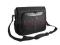 TORBA MODECOM DO LAPTOPA JUNEAU 15-16"