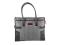 TORBA DLA KOBIET MODECOM DO LAPTOPA RICHMOND
