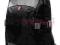PORT PLECAK Monza backpack 15,6""