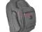LX-164N-GY  Nylon Plecak na notebooka 15.6''