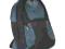 LX-614P-BU plecak na notebooka 15,6"