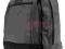 Plecak Navar 15,4'' szary