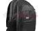 PLECAK MODECOM DO LAPTOPA PHOENIX 15-16"