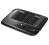 PODSTAWKA POD NOTEBOOKA LOGITECH COOLING PAD N200