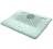 PODSTAWKA POD NOTEBOOKA LOGITECH COOLING PAD N120
