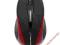 MYSZ ESPERANZA BEZPRZEWODOWA EM101R NANO USB |!