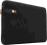 CASE LOGIC ETUI NA LAPTOPA 10" LAPS111K