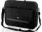 TORBA i-BOX DO NOTEBOOK"A NB10 15,6"