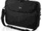 TORBA I-BOX DO NOTEBOOK"A NB09 15,6"