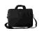 TORBA MODECOM LOGIC DO LAPTOPA LC-BASIC 15,6"