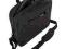 TORBA MODECOM DO LAPTOPA 17-18" YORK T001-17