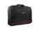TORBA NOTEBOOK NATEC ORYX BLACK 17,3"