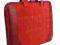PORT Designs TORBA Berlin Red 10/12""