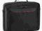 TARGUS TORBA DO NOTEBOOKA CN317 17"