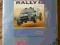 Colin McRae Rally
