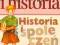 My i historia 5 Podr.+ Zeszyt ćwiczeń