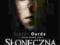 Słoneczna Dolina Stefan Darda, czyta Wiktor