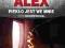 Piekło jest we mnie joe alex