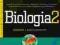 BIOLOGIA 2 podręcznik z. podstawowy OPERON