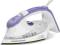 Turbosteam Steam Iron Dual Zone Ceramic 40631