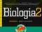 BIOLOGIA 2 OPERON PODST. NOWE WYDANIE 801438119S