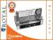 HOT DOG GRILL ROLKOWY ROLLER GRIL OKAZJA 7 ROLEK