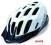 MODNY!! Kask SH+ PULSE L/XL white pearl