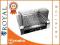 HOT DOG GRILL ROLKOWY ROLLER GRIL OKAZJA 11 ROLEK