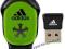 Adidas MICOACH Speed Cell PC/M (V42039)