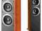JBL ES 80 (ES80) Kolumna,gratisy - JELENIA GÓRA