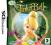 Disney Fairies Tinker Bell - DS - NOWA + GRATIS