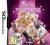 Barbie Groom and Glam Pups - DS - NOWA + GRATIS