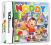Noddy w Krainie Zabawek - Nintendo DS - NOWA - ANG