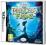 Księżniczka i żaba - Nintendo  DS - NOWA - 3x ANG
