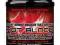 SCITEC HOT BLOOD 300 g orange juice