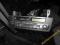 HONDA CIVIC '01 radio oryginalne