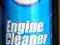 VALVOLINE ENGINE CLEANER SPRAY CZYŚCI SILNIK ZMYWA