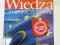 WIEDZO O SPOŁECZEŃSTWIE 2 - OPERON