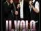 IL VOLO...Takes Flight , Blu-ray , SKLEP W-wa