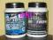 Trec Creatine 400g+Tauryna+Dextrose 500g +3gratisy