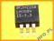 LM1084_IS-3.3 Low Dropout 5A 3.3V NS 6,15/szt