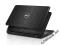 DELL Inspiron Q15R B960 15,6"/4GB/500GB