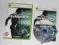 DARK SECTOR XBOX 360