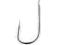 Mustad Long Point Wide Gape Super Power nr 6