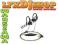 HIT!! Sennheiser Słuchawki OMX181 Wysylka gratis!!