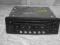 RADIO CD BLAUPUNKT FIAT ULYSSE PHEDRA 807