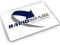 RAPIDSHARE 48h Automat 24/7 5min GWARANCJA FIRMY