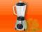 BLENDER MIKSER ROBOT Eldom BK2S KRUSZY LÓD 500W